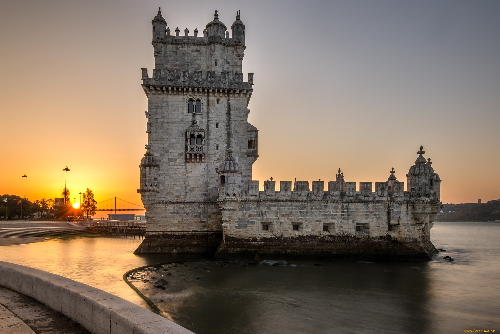 belem, , - ,  ,  , , , 